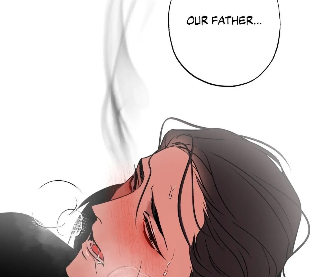 Read Still, It Rains chapter 2 image 7 on Lezhin
