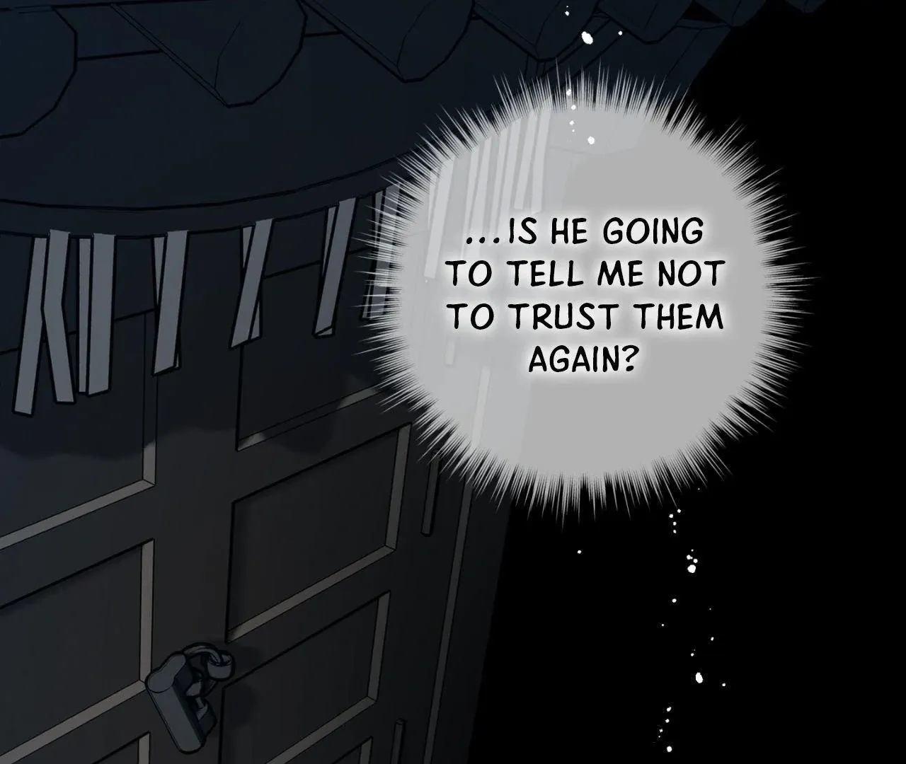 Read Still, It Rains chapter 2 image 70 on Lezhin
