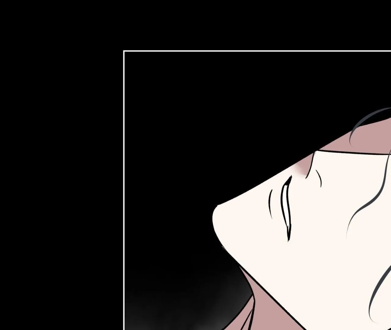 Read Still, It Rains chapter 2 image 73 on Lezhin
