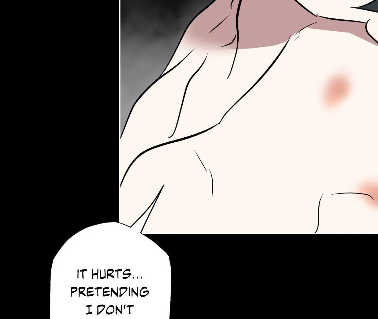Read Still, It Rains chapter 2 image 74 on Lezhin