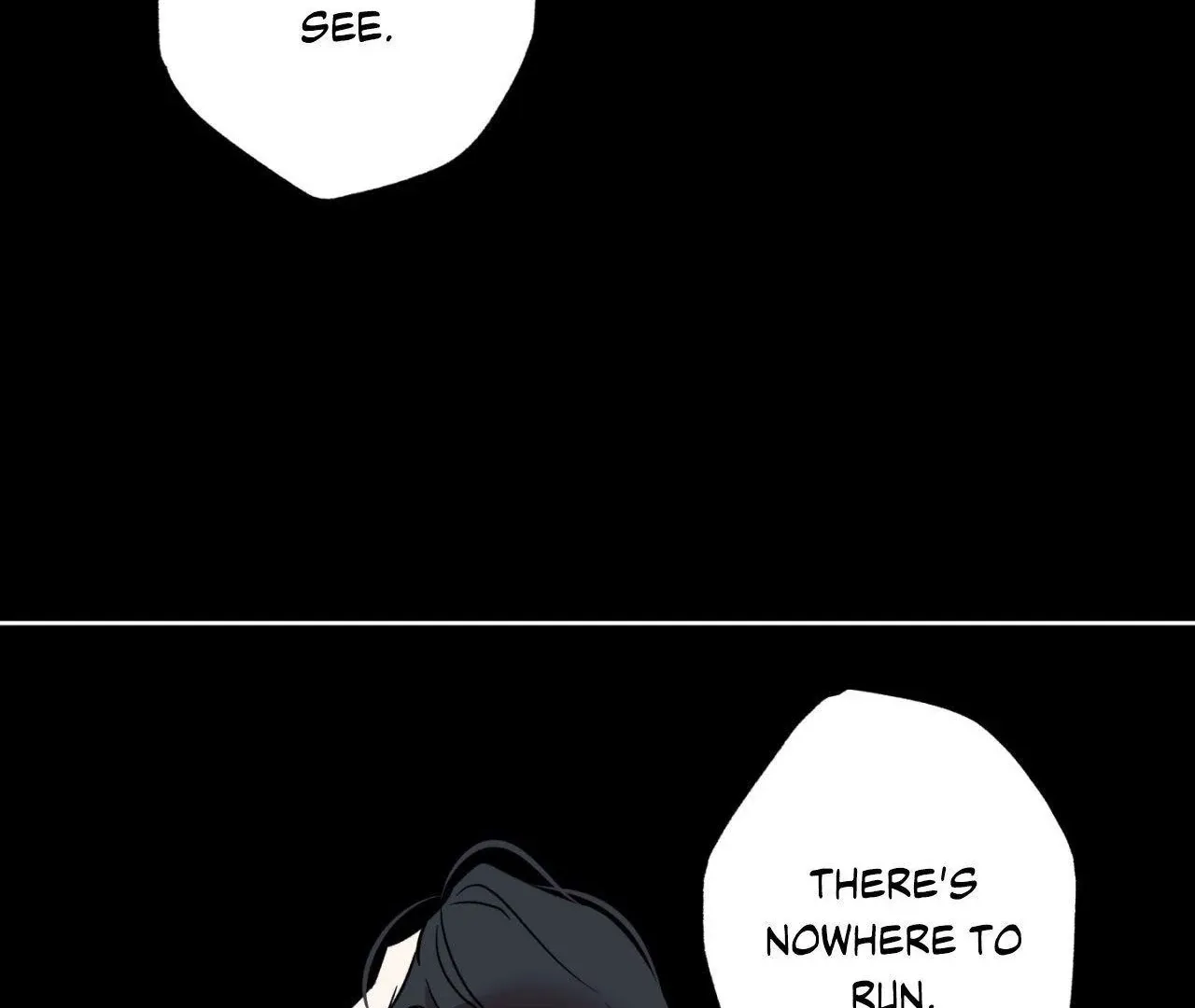 Read Still, It Rains chapter 2 image 75 on Lezhin