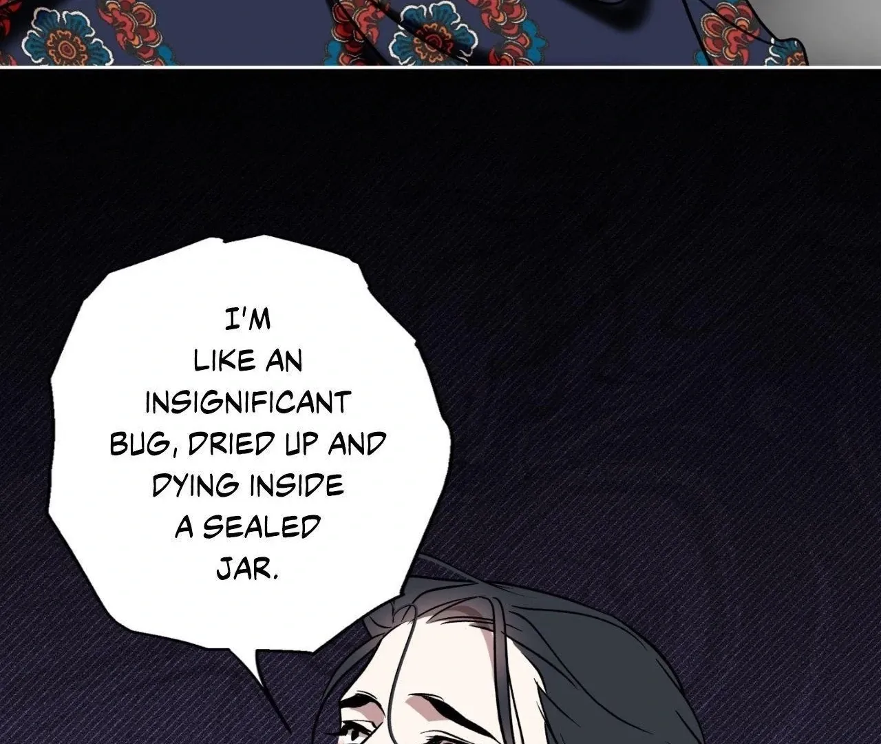 Read Still, It Rains chapter 2 image 77 on Lezhin