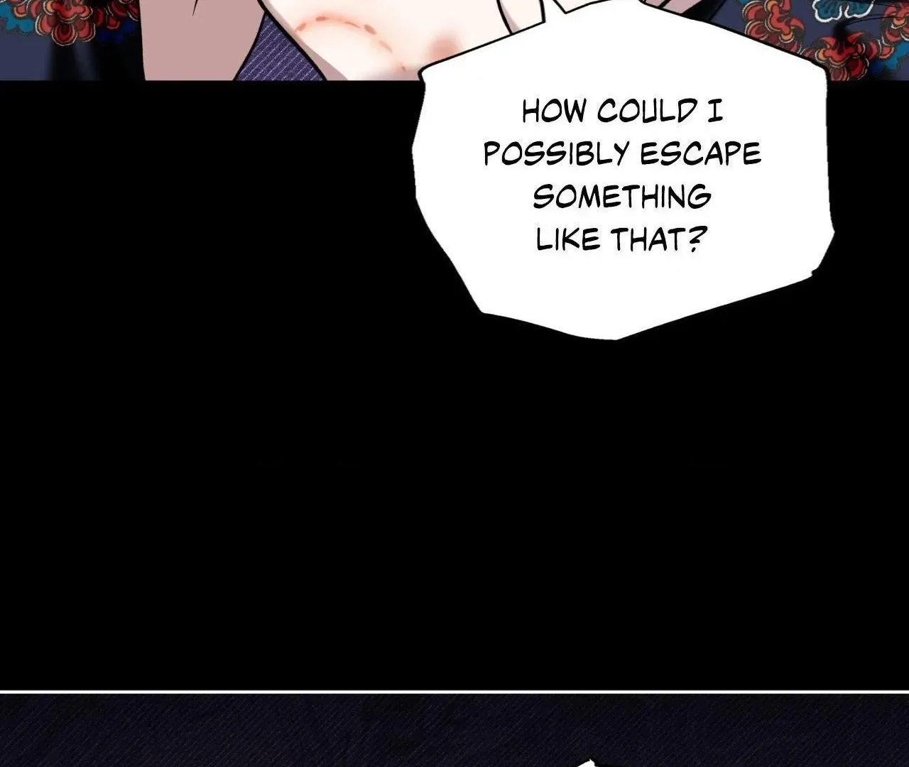 Read Still, It Rains chapter 2 image 79 on Lezhin