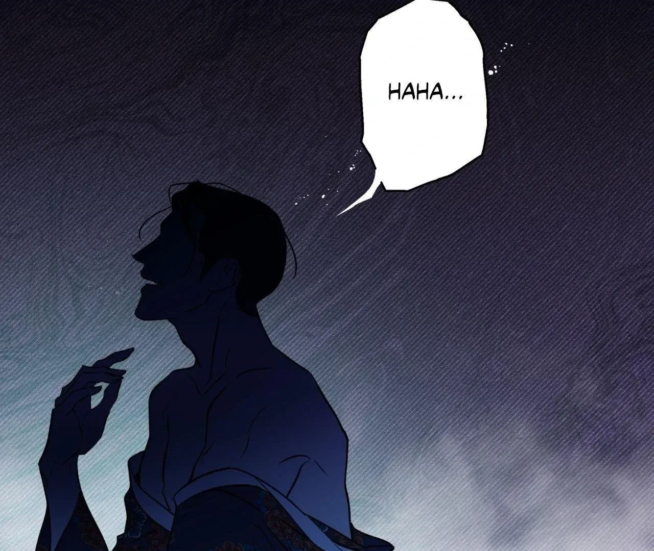 Read Still, It Rains chapter 2 image 80 on Lezhin