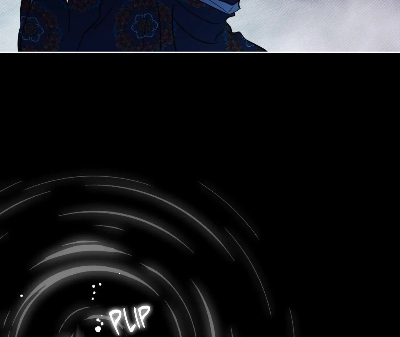 Read Still, It Rains chapter 2 image 81 on Lezhin