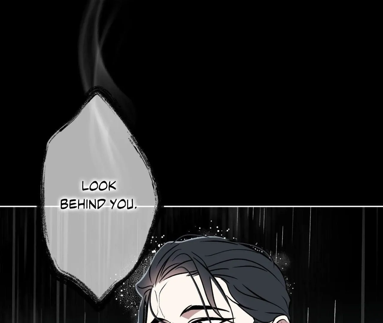 Read Still, It Rains chapter 2 image 84 on Lezhin