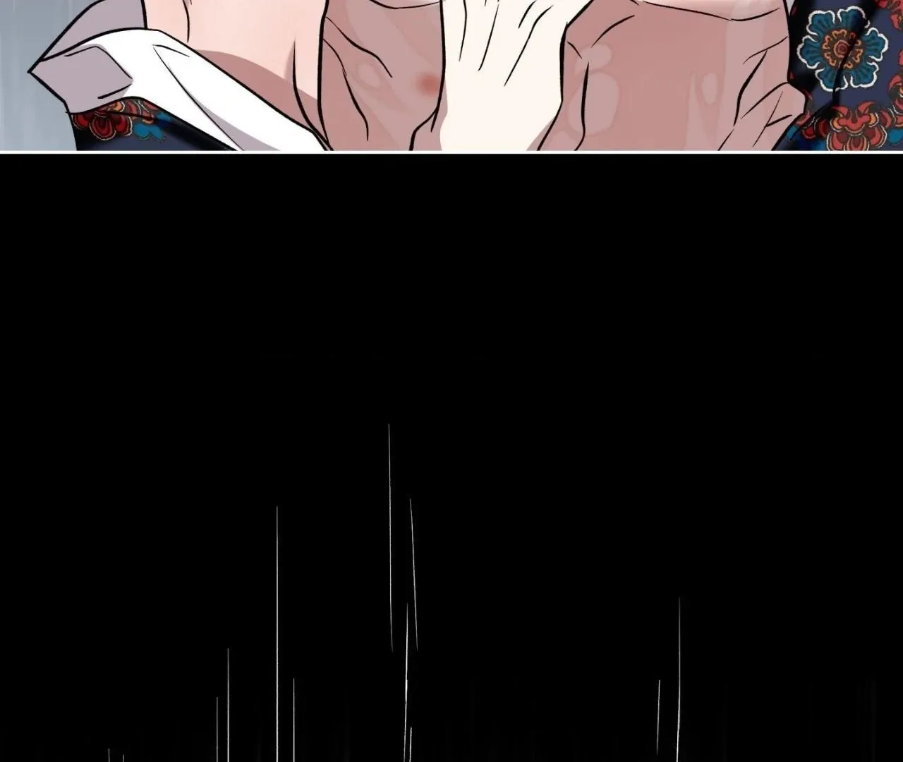 Read Still, It Rains chapter 2 image 86 on Lezhin