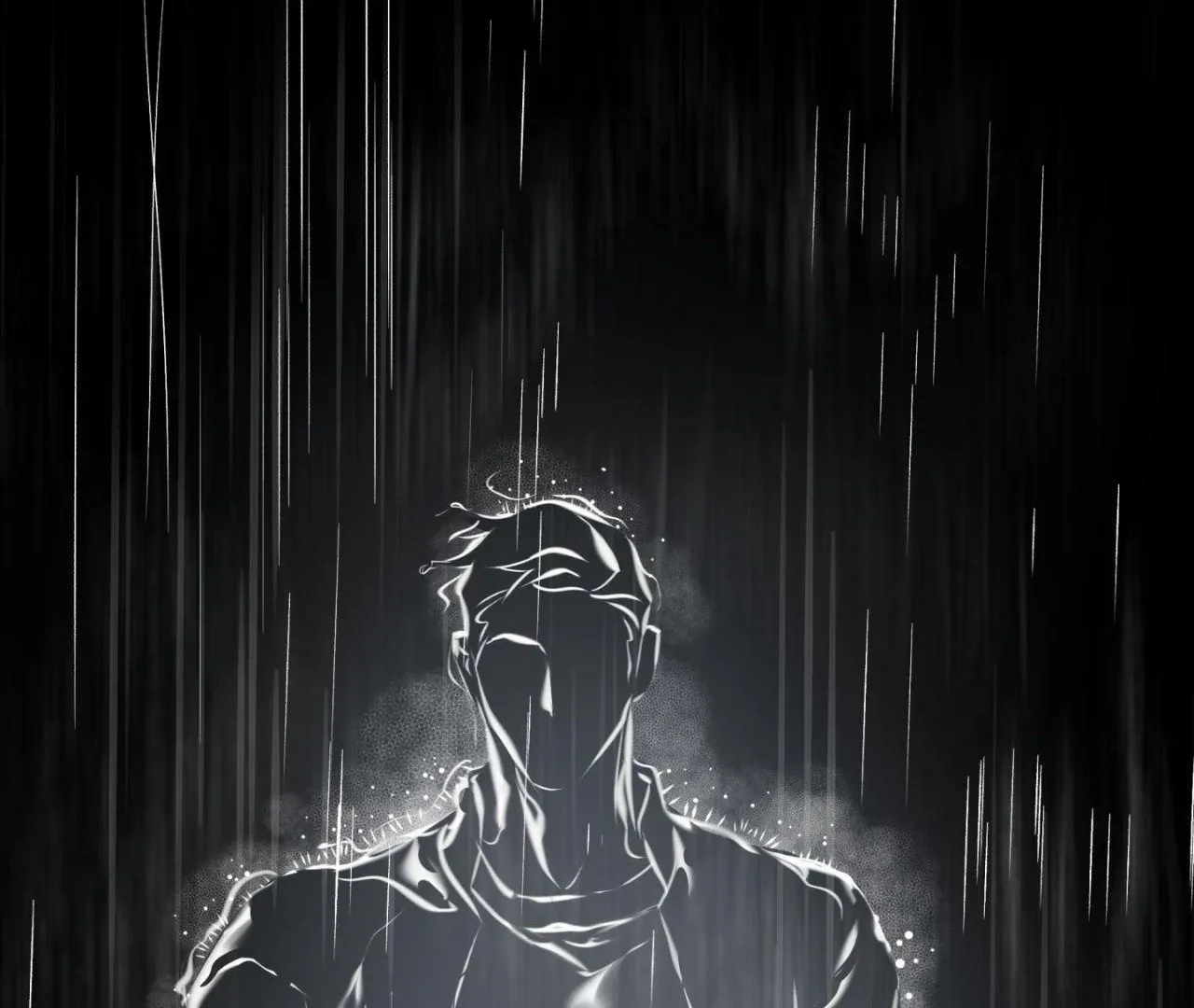Read Still, It Rains chapter 2 image 87 on Lezhin
