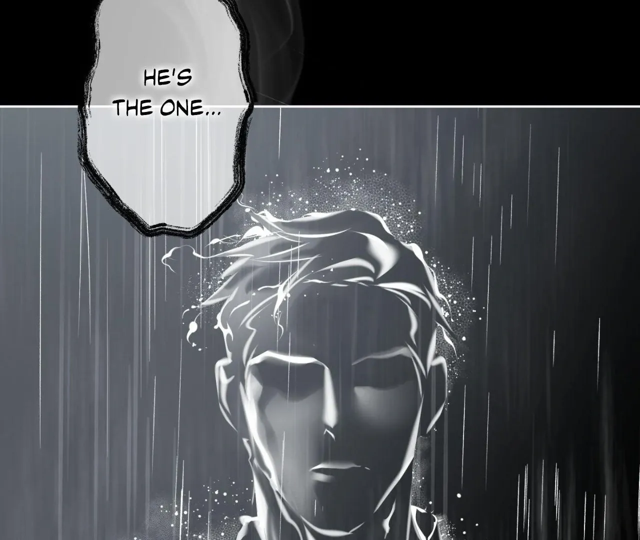 Read Still, It Rains chapter 2 image 90 on Lezhin