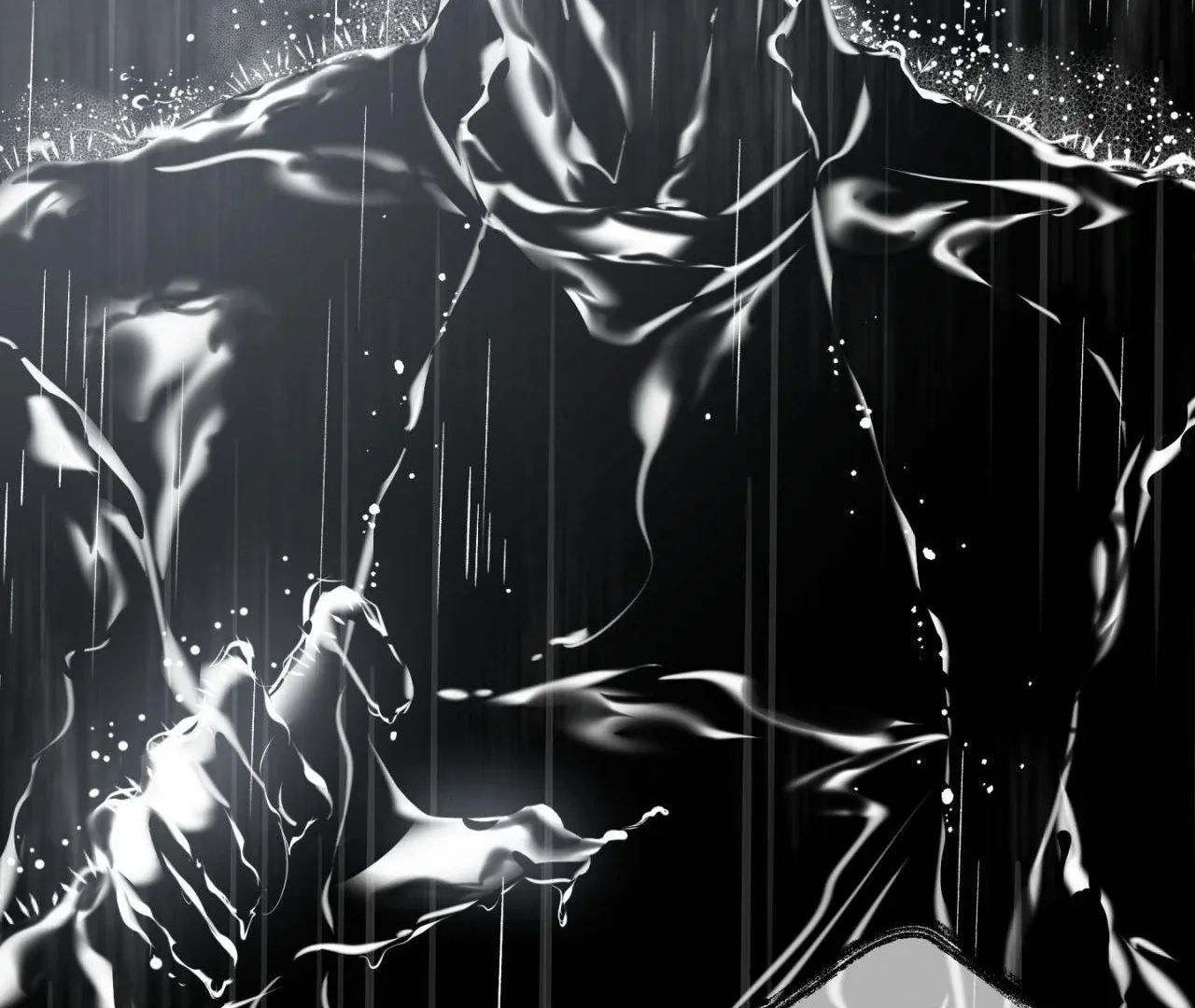 Read Still, It Rains chapter 2 image 91 on Lezhin