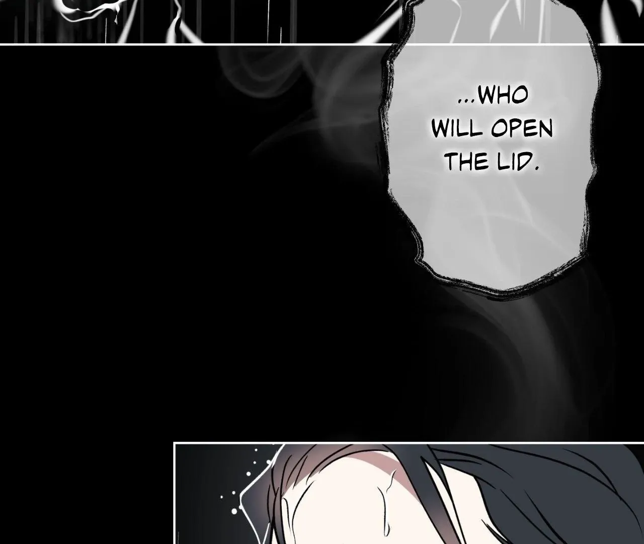 Read Still, It Rains chapter 2 image 92 on Lezhin