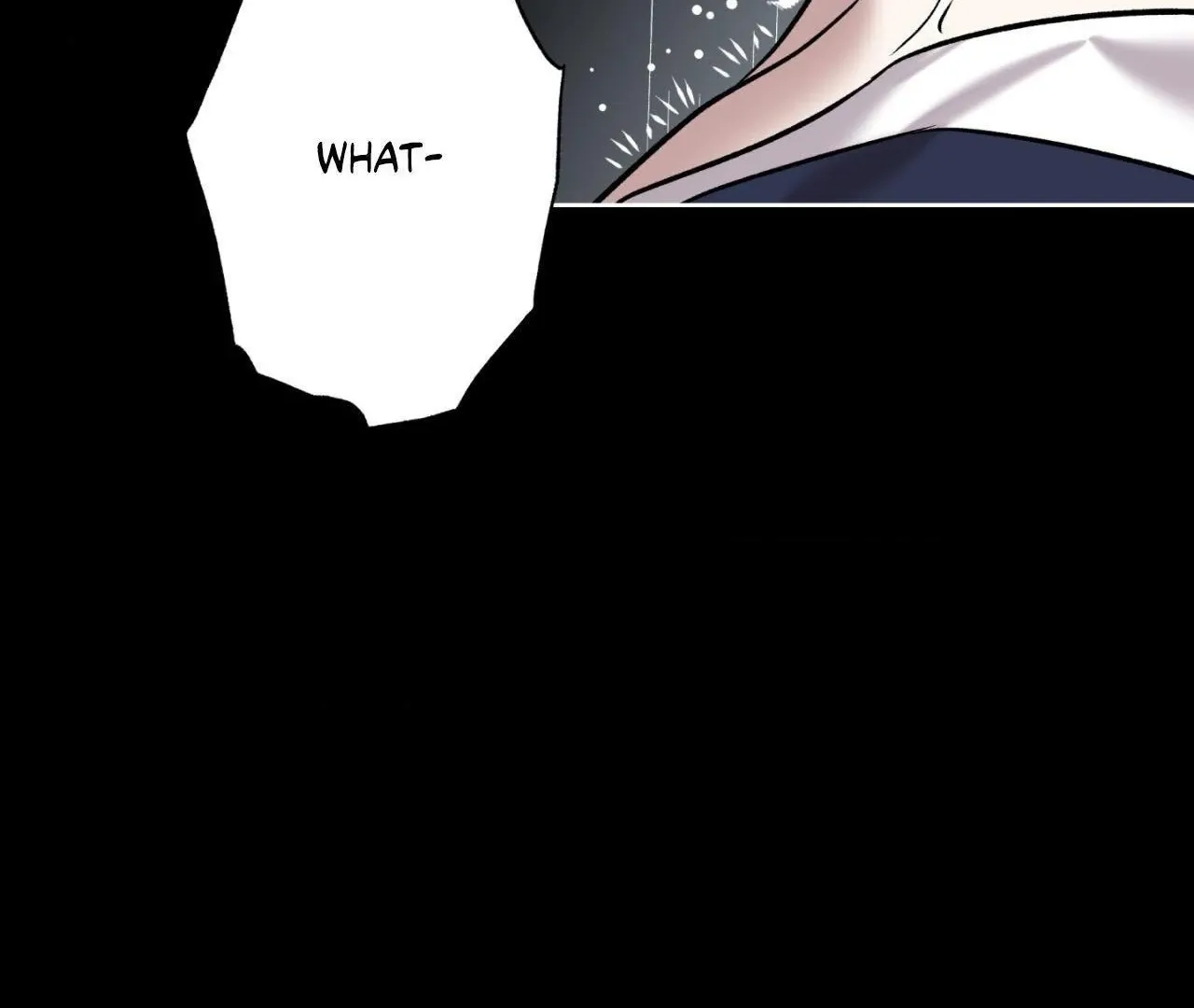 Read Still, It Rains chapter 2 image 94 on Lezhin