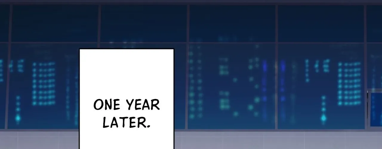 Read Still, It Rains chapter 20 image 1 on Lezhin