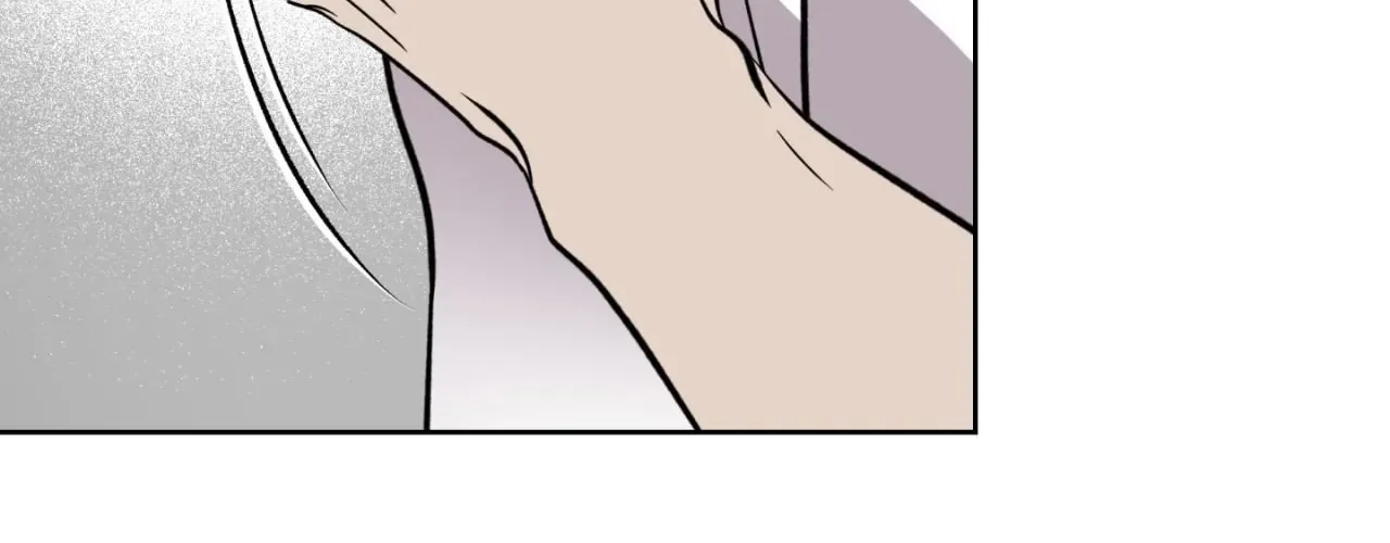 Read Still, It Rains chapter 20 image 100 on Lezhin