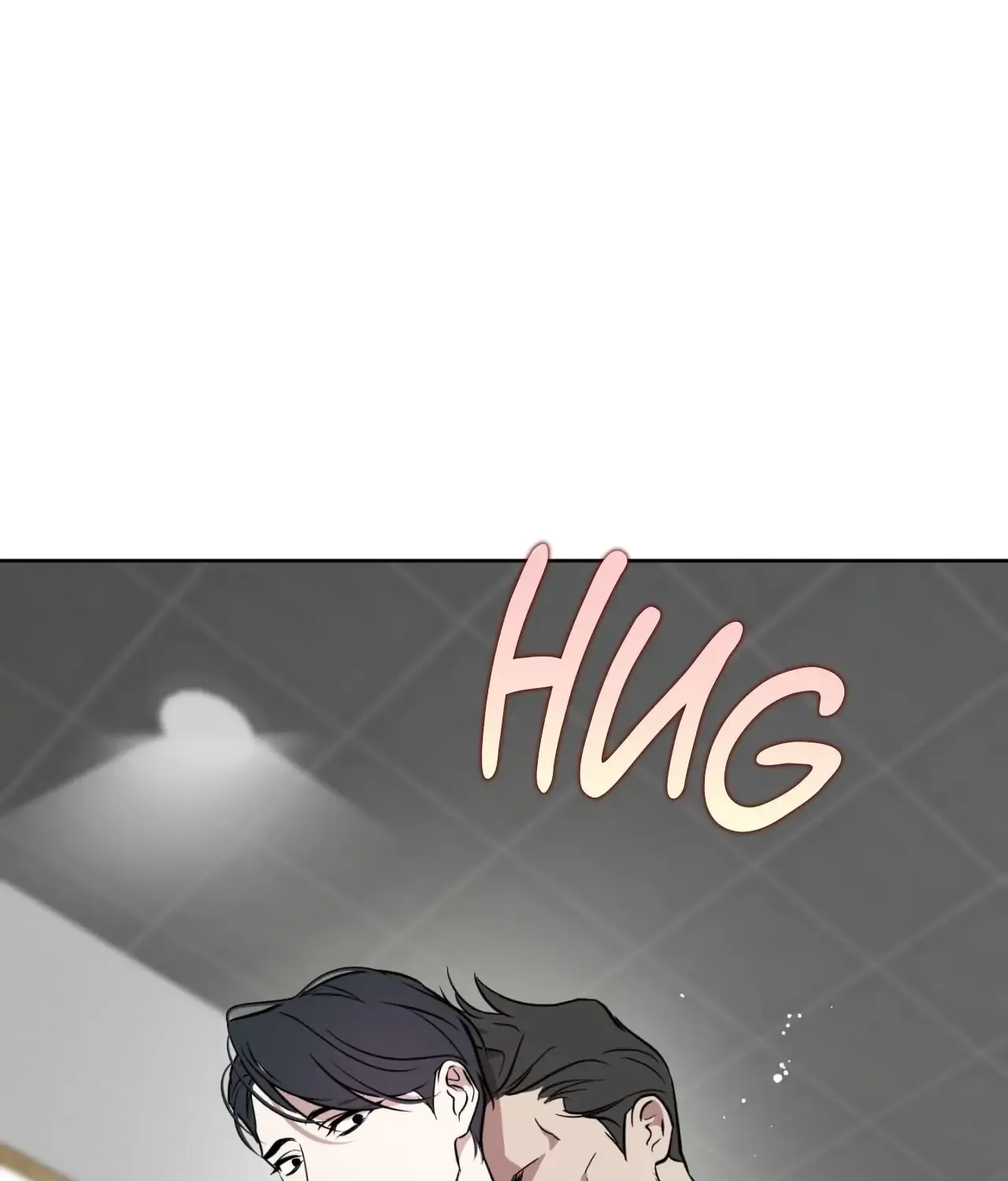 Read Still, It Rains chapter 20 image 101 on Lezhin