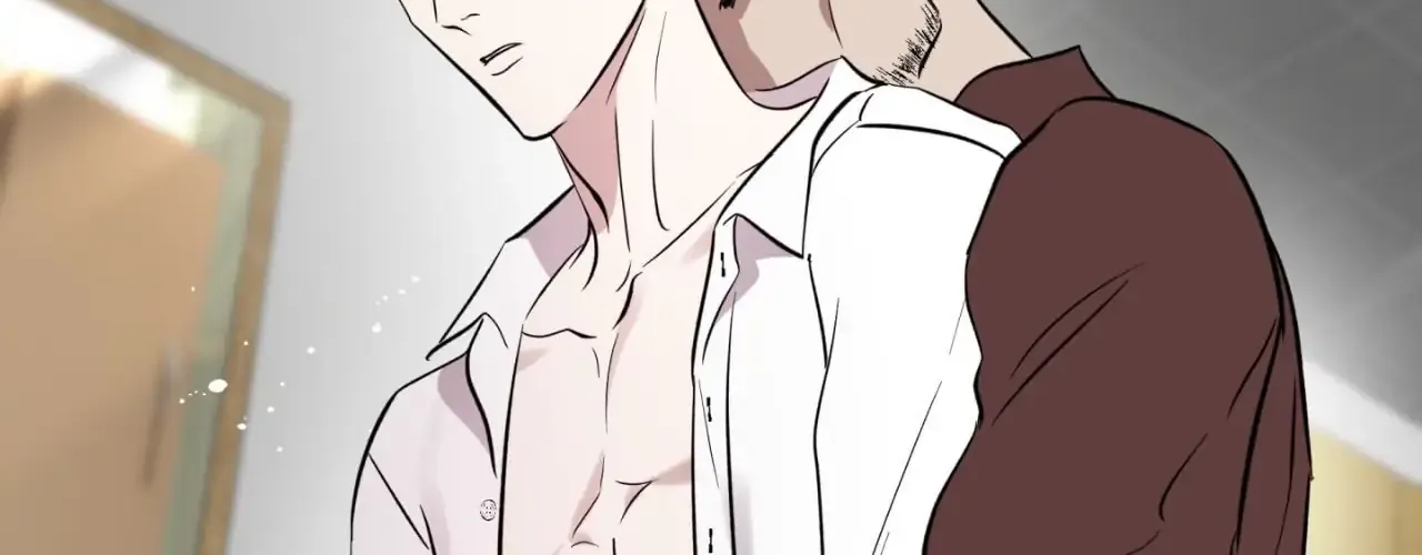 Read Still, It Rains chapter 20 image 102 on Lezhin