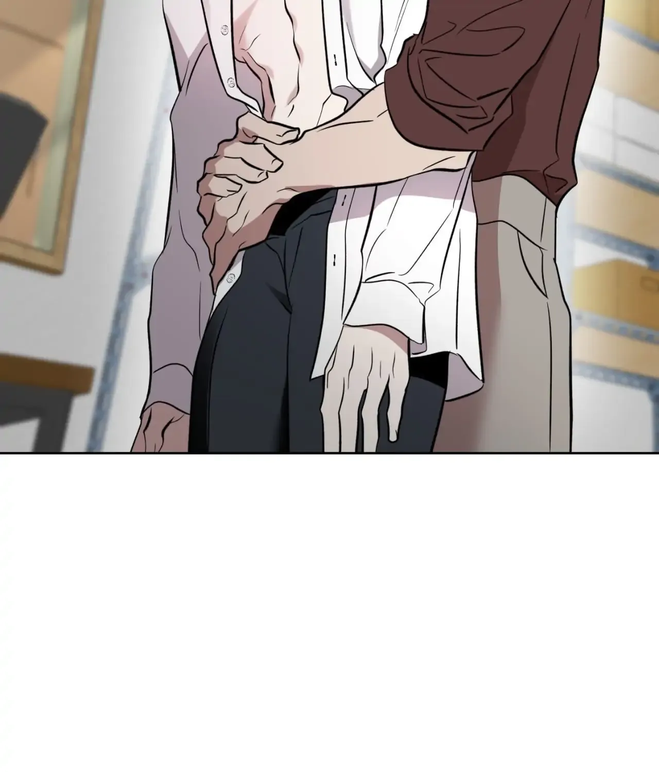 Read Still, It Rains chapter 20 image 103 on Lezhin