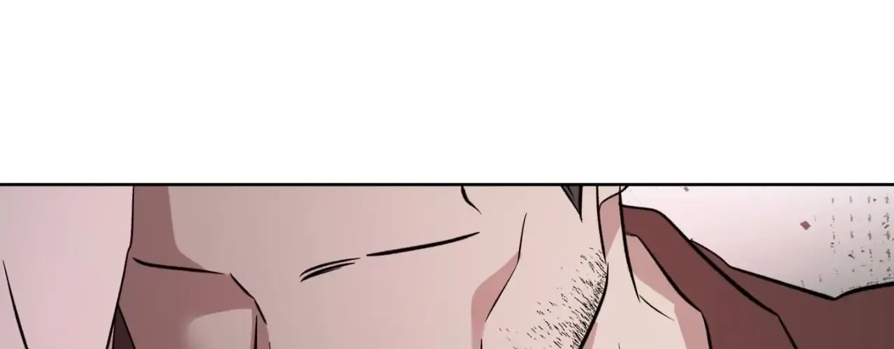 Read Still, It Rains chapter 20 image 104 on Lezhin