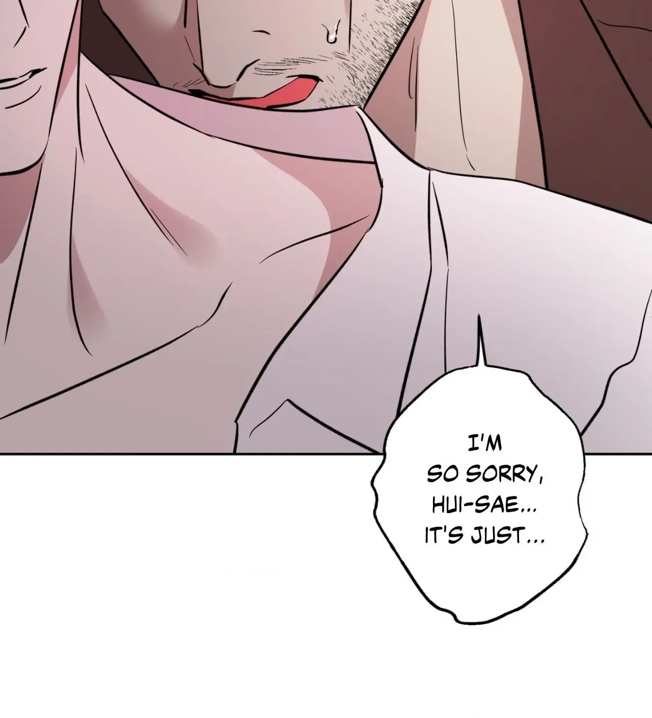 Read Still, It Rains chapter 20 image 105 on Lezhin