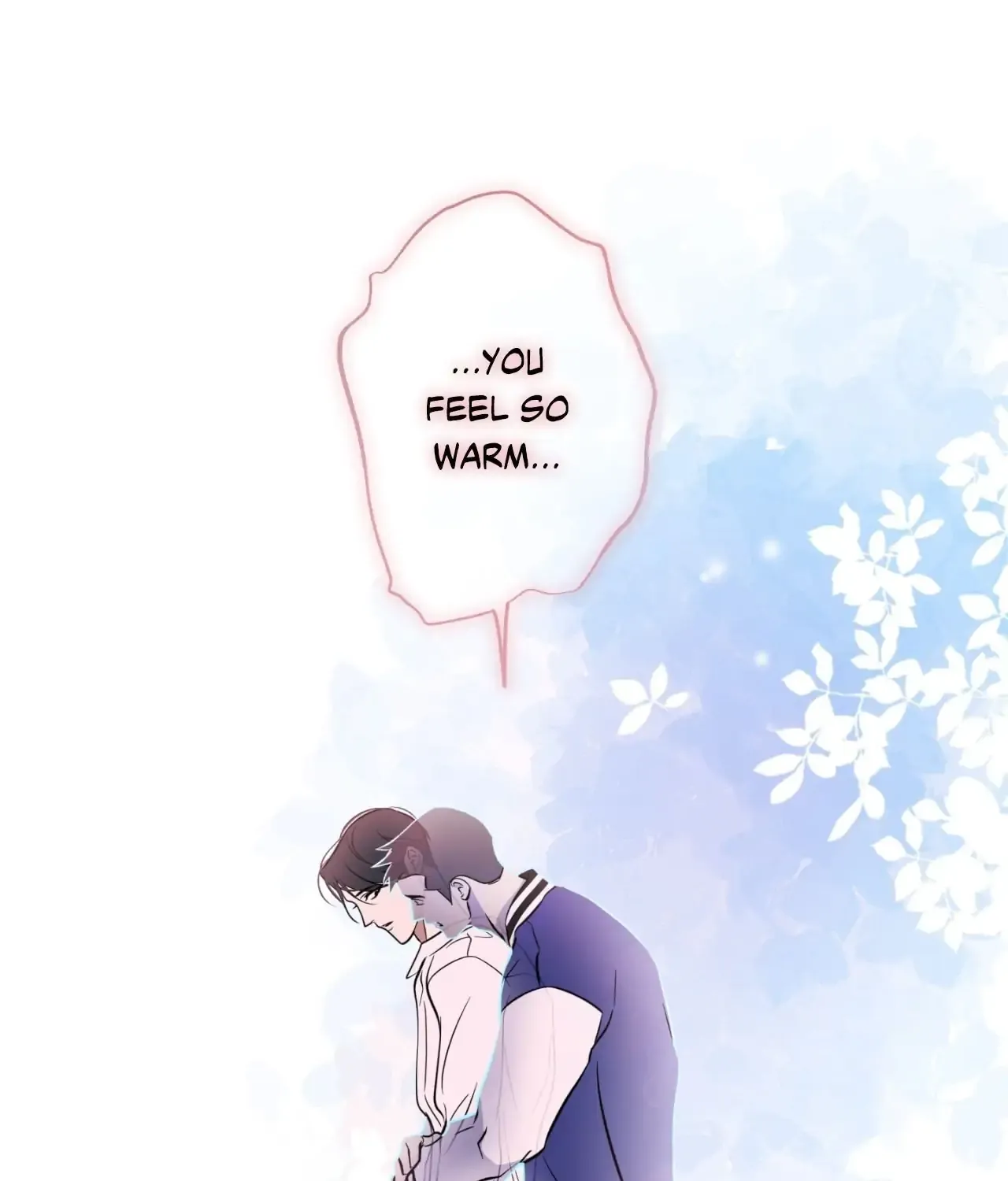 Read Still, It Rains chapter 20 image 106 on Lezhin