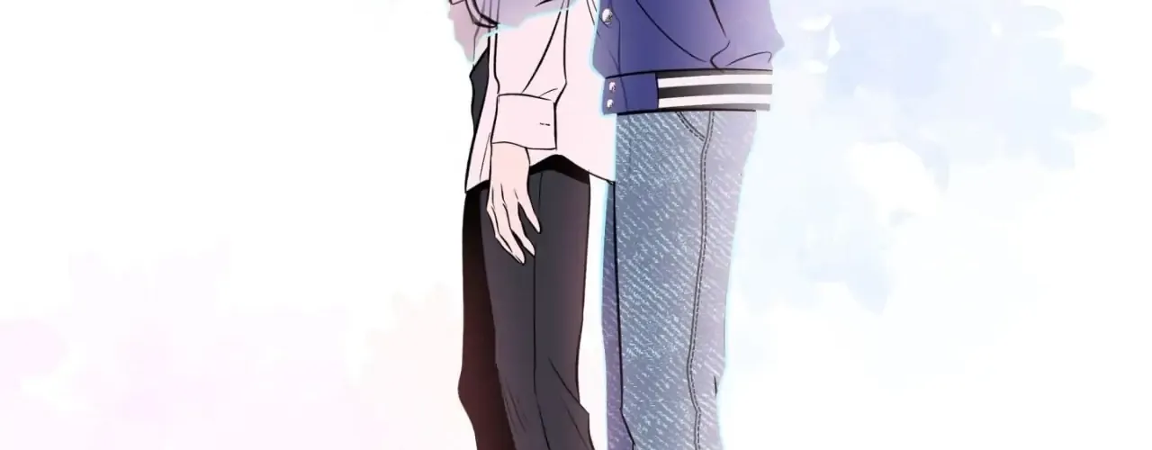 Read Still, It Rains chapter 20 image 107 on Lezhin