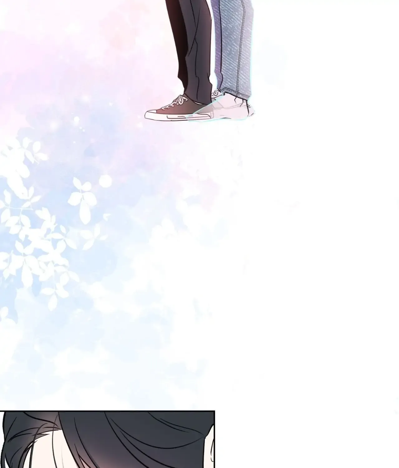 Read Still, It Rains chapter 20 image 108 on Lezhin