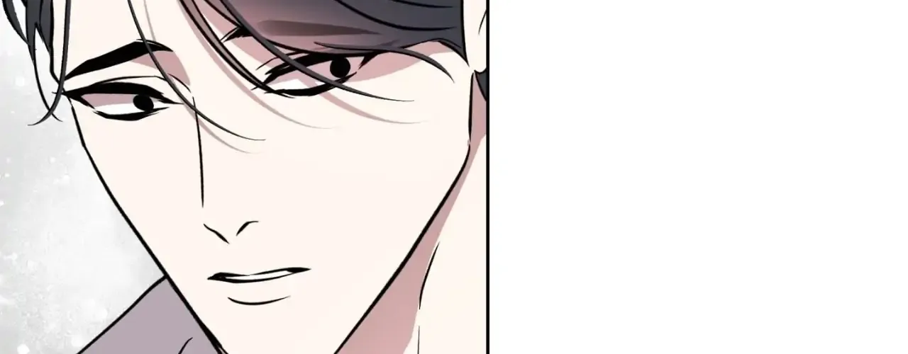 Read Still, It Rains chapter 20 image 109 on Lezhin