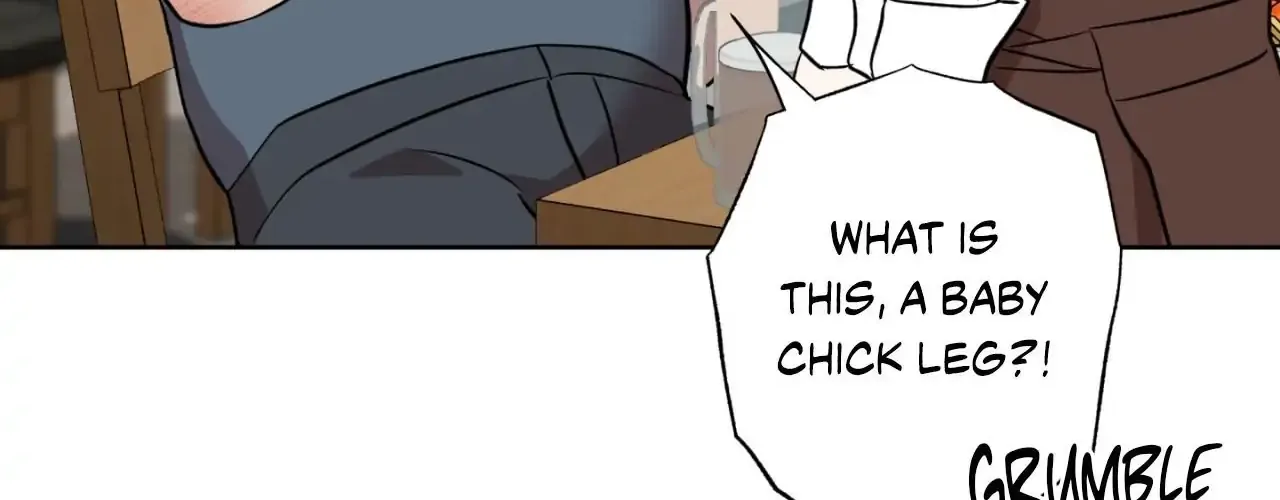 Read Still, It Rains chapter 20 image 11 on Lezhin