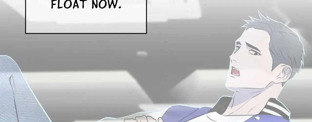 Read Still, It Rains chapter 20 image 111 on Lezhin