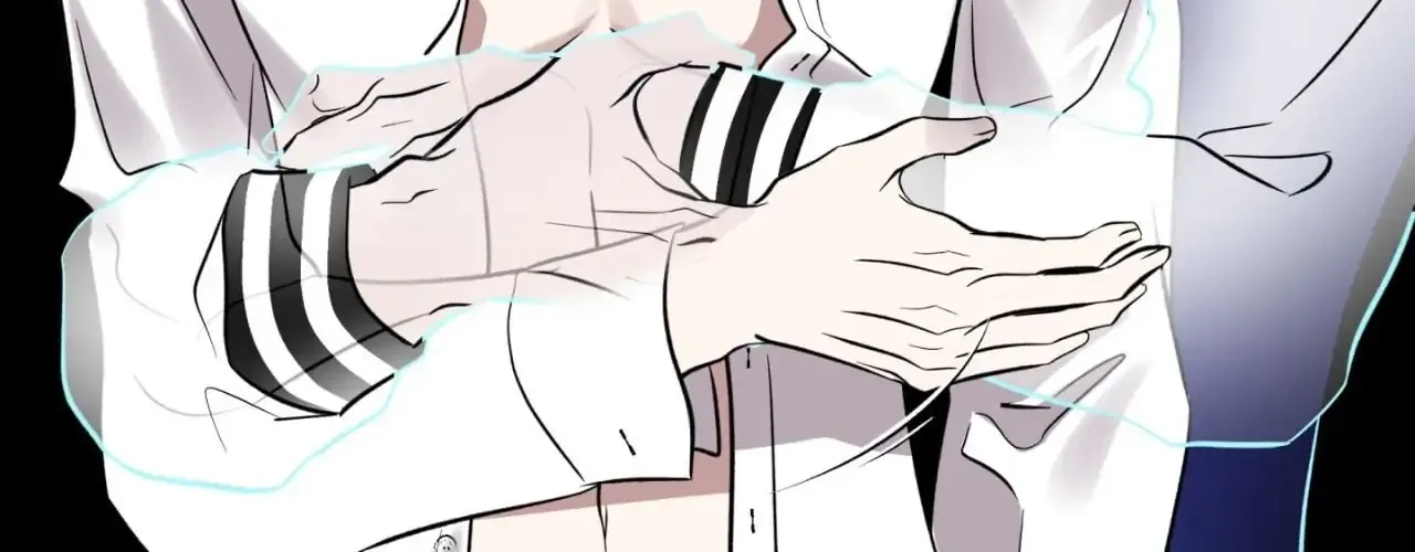 Read Still, It Rains chapter 20 image 114 on Lezhin