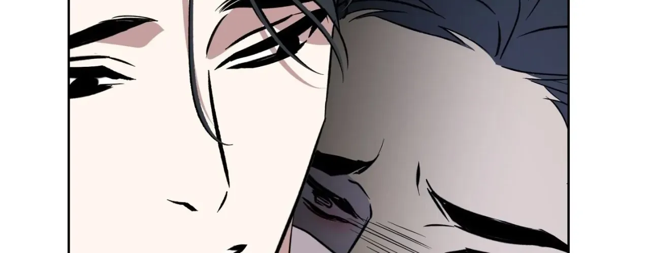 Read Still, It Rains chapter 20 image 116 on Lezhin