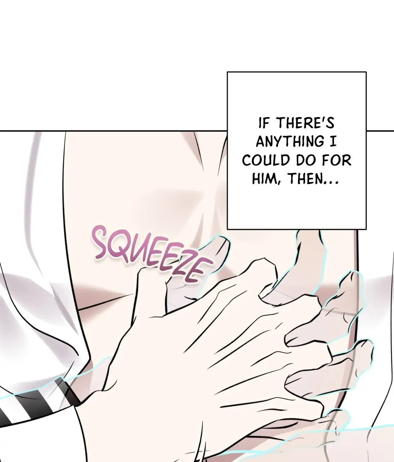 Read Still, It Rains chapter 20 image 119 on Lezhin