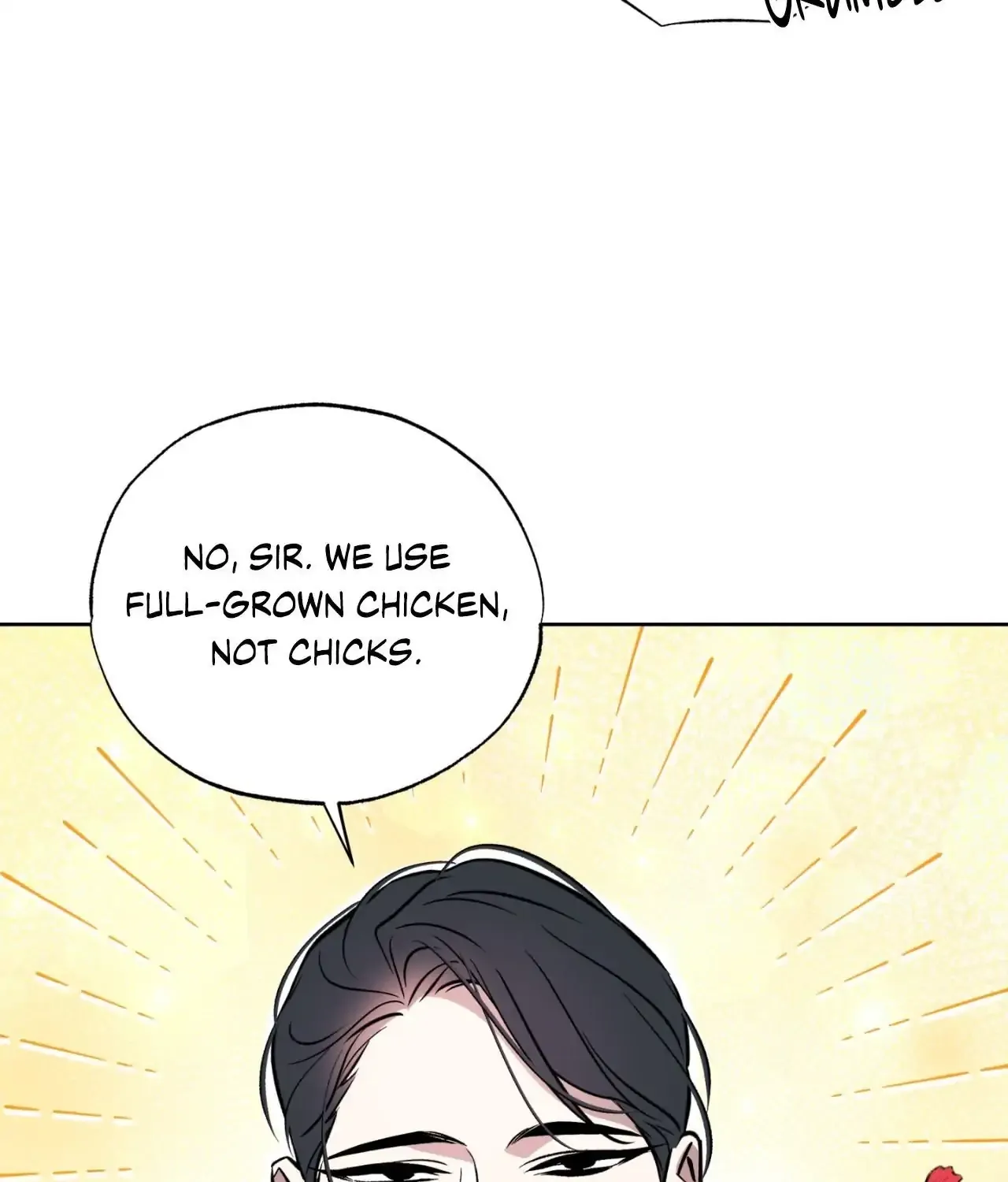 Read Still, It Rains chapter 20 image 12 on Lezhin