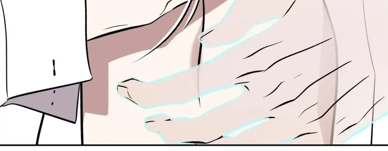 Read Still, It Rains chapter 20 image 120 on Lezhin