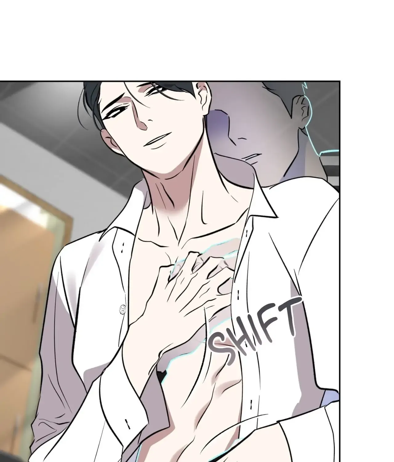 Read Still, It Rains chapter 20 image 122 on Lezhin