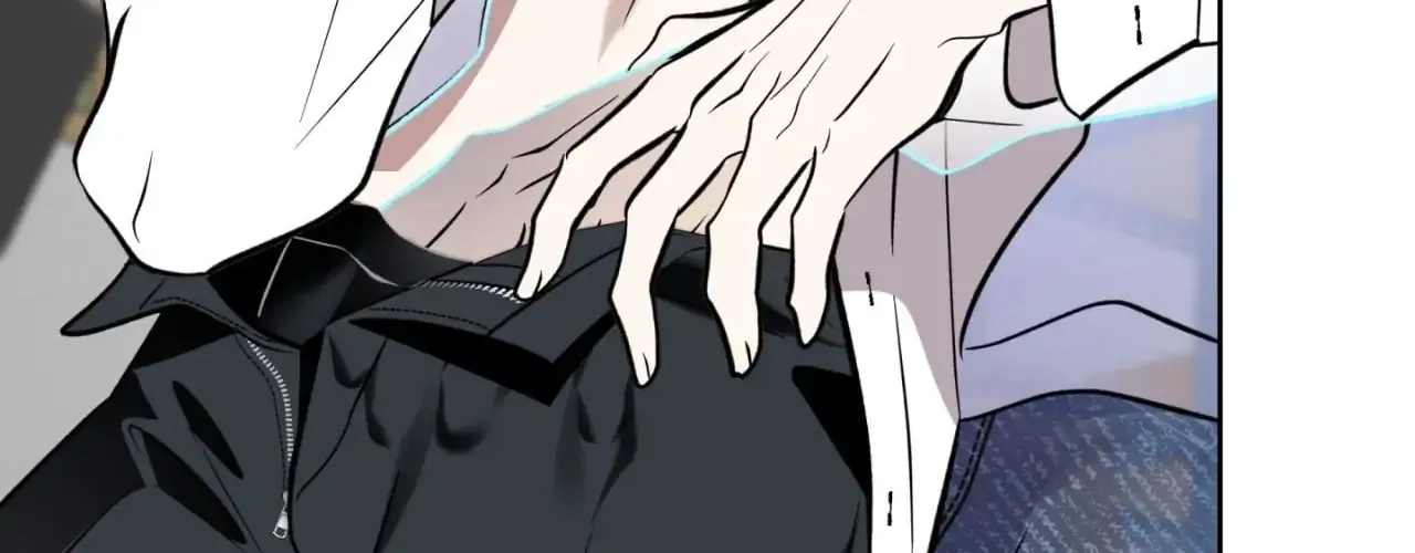 Read Still, It Rains chapter 20 image 123 on Lezhin