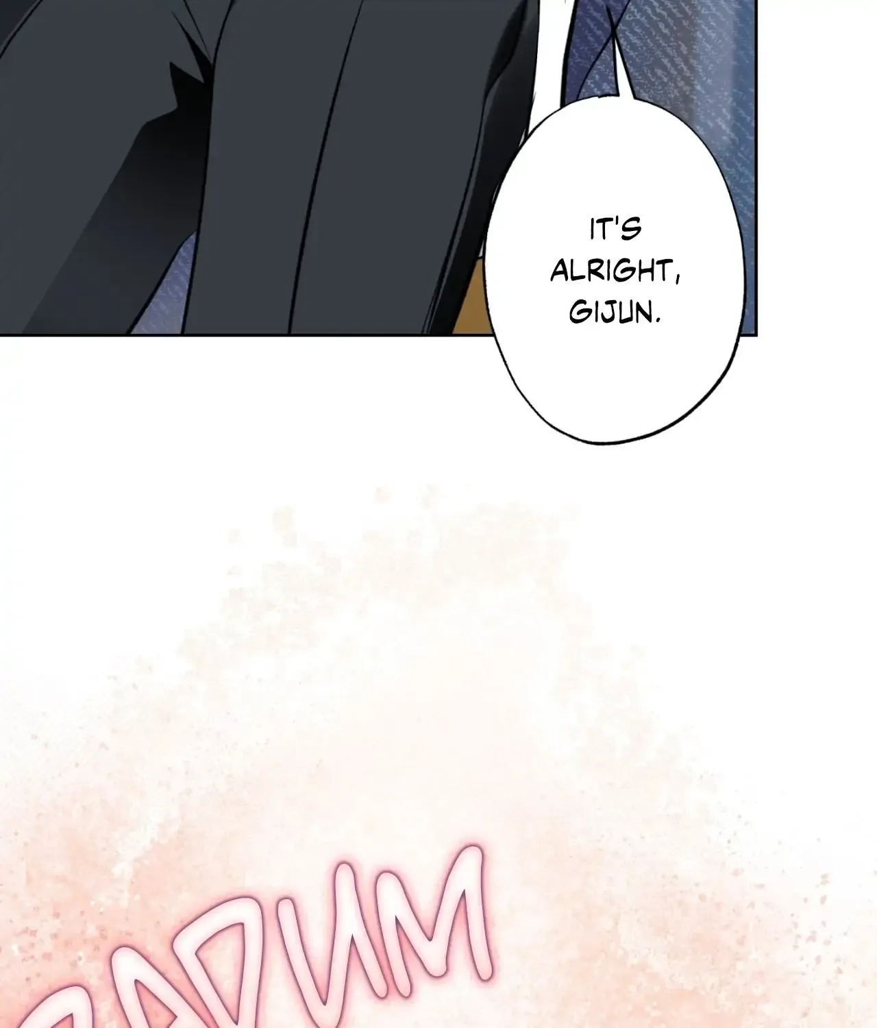 Read Still, It Rains chapter 20 image 124 on Lezhin