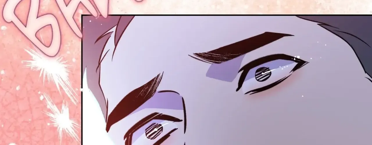 Read Still, It Rains chapter 20 image 125 on Lezhin