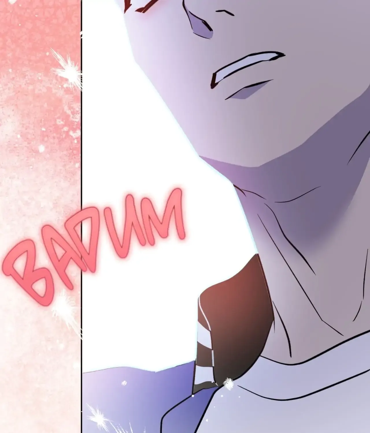 Read Still, It Rains chapter 20 image 126 on Lezhin