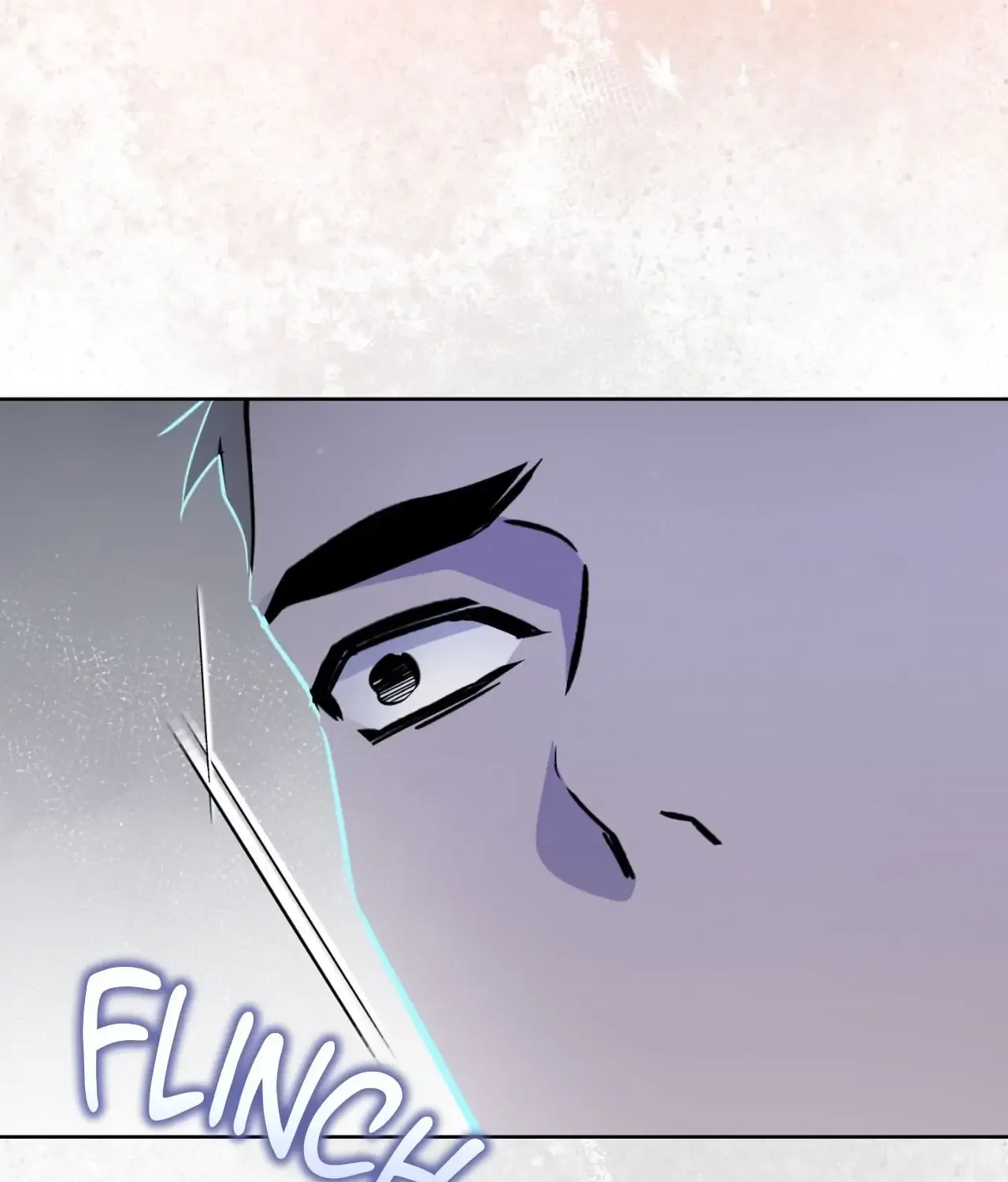 Read Still, It Rains chapter 20 image 128 on Lezhin