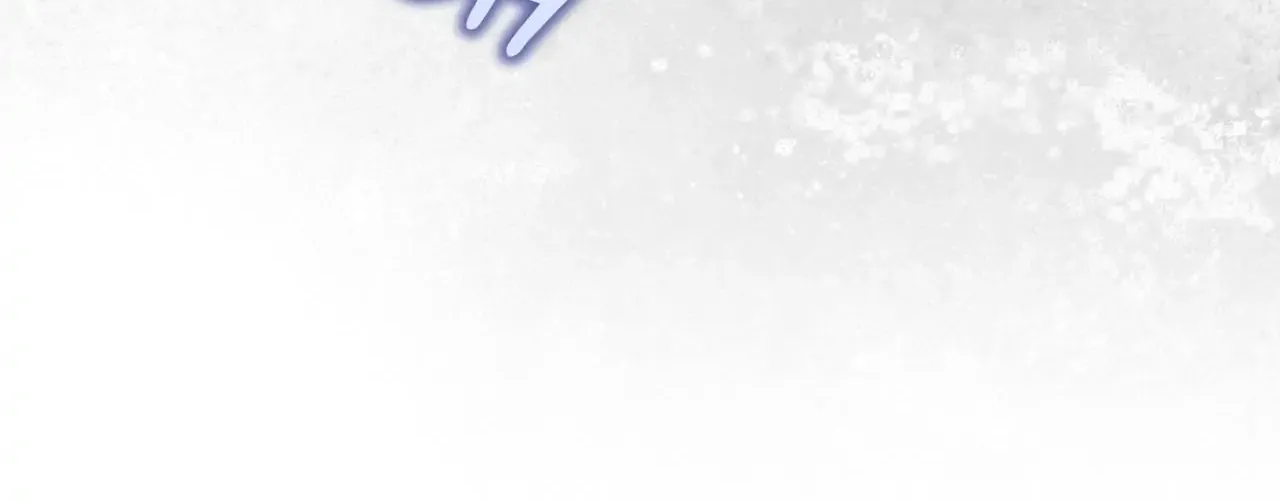 Read Still, It Rains chapter 20 image 129 on Lezhin