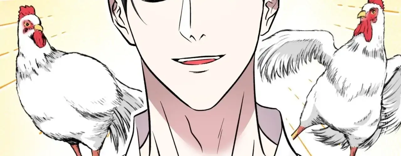 Read Still, It Rains chapter 20 image 13 on Lezhin