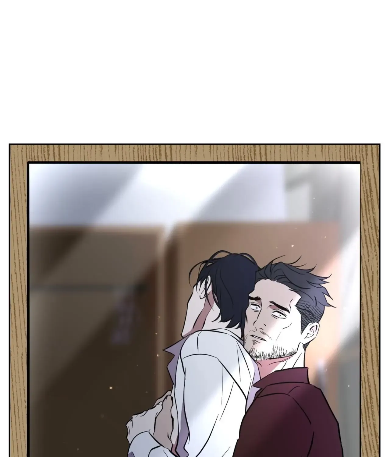 Read Still, It Rains chapter 20 image 131 on Lezhin
