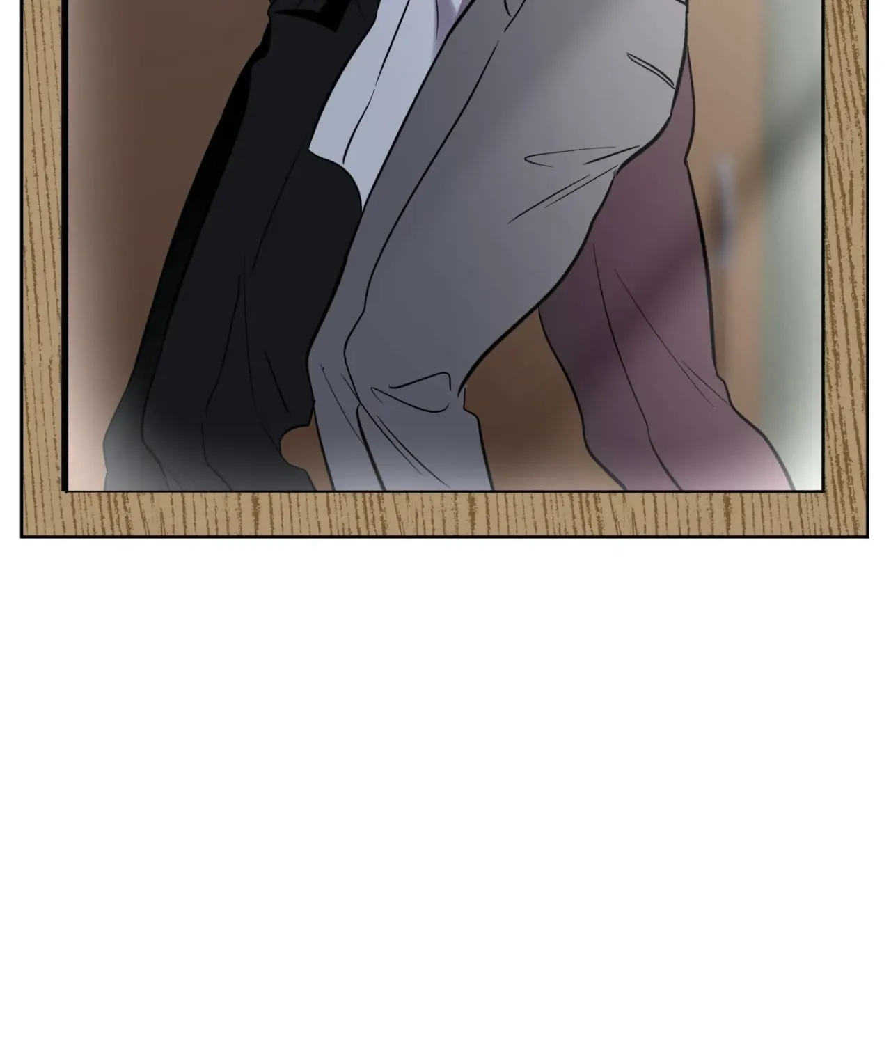 Read Still, It Rains chapter 20 image 133 on Lezhin
