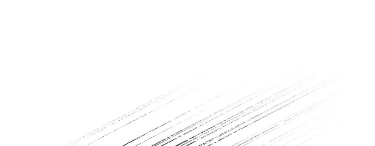 Read Still, It Rains chapter 20 image 134 on Lezhin