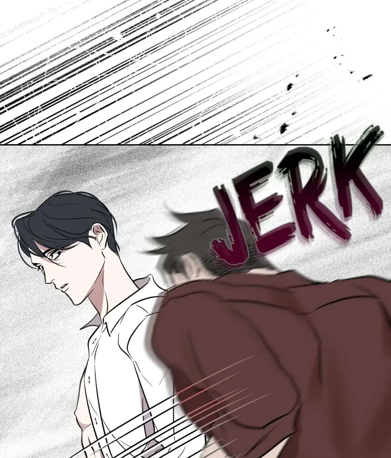 Read Still, It Rains chapter 20 image 135 on Lezhin