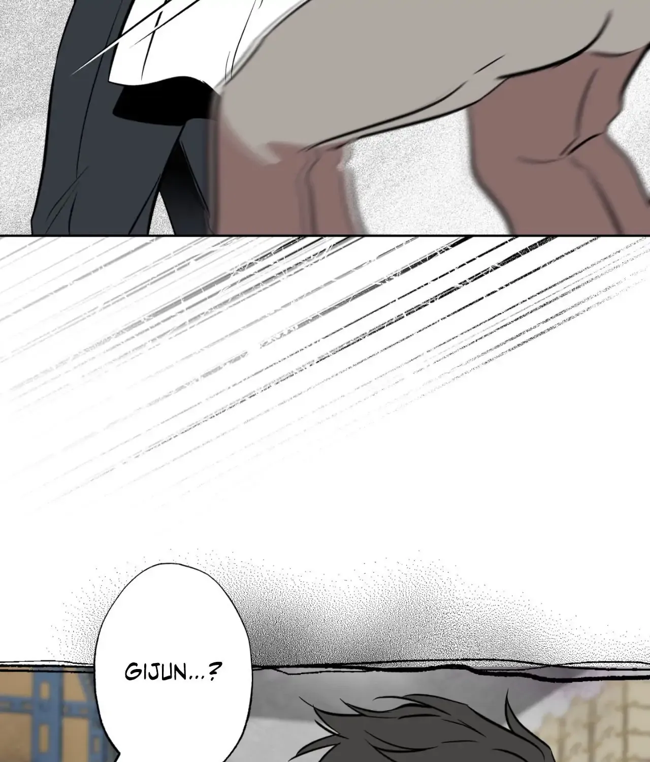 Read Still, It Rains chapter 20 image 137 on Lezhin