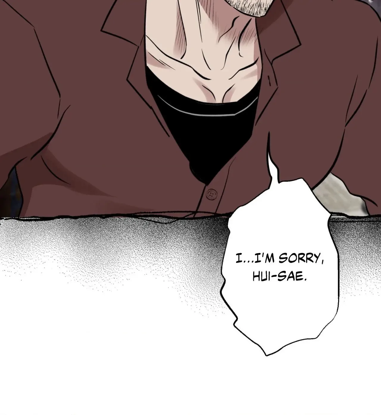 Read Still, It Rains chapter 20 image 139 on Lezhin