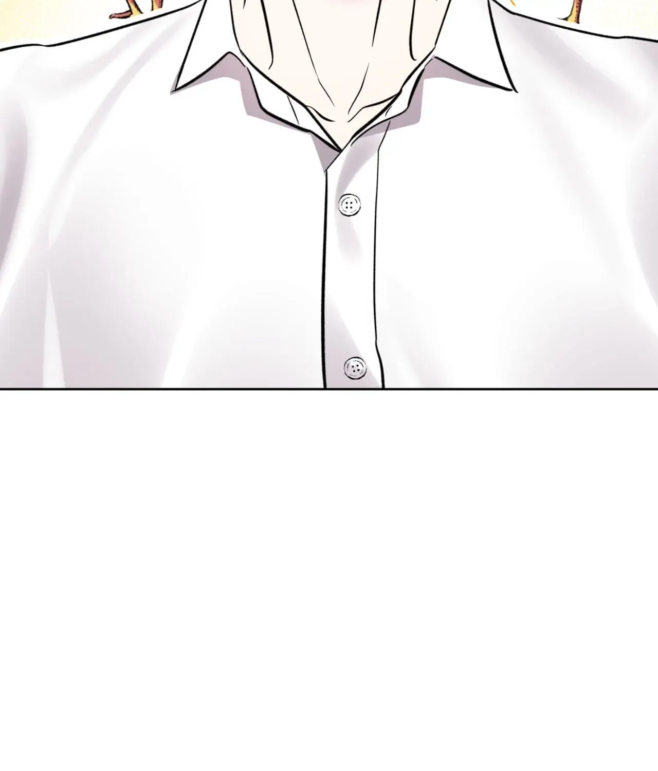 Read Still, It Rains chapter 20 image 14 on Lezhin