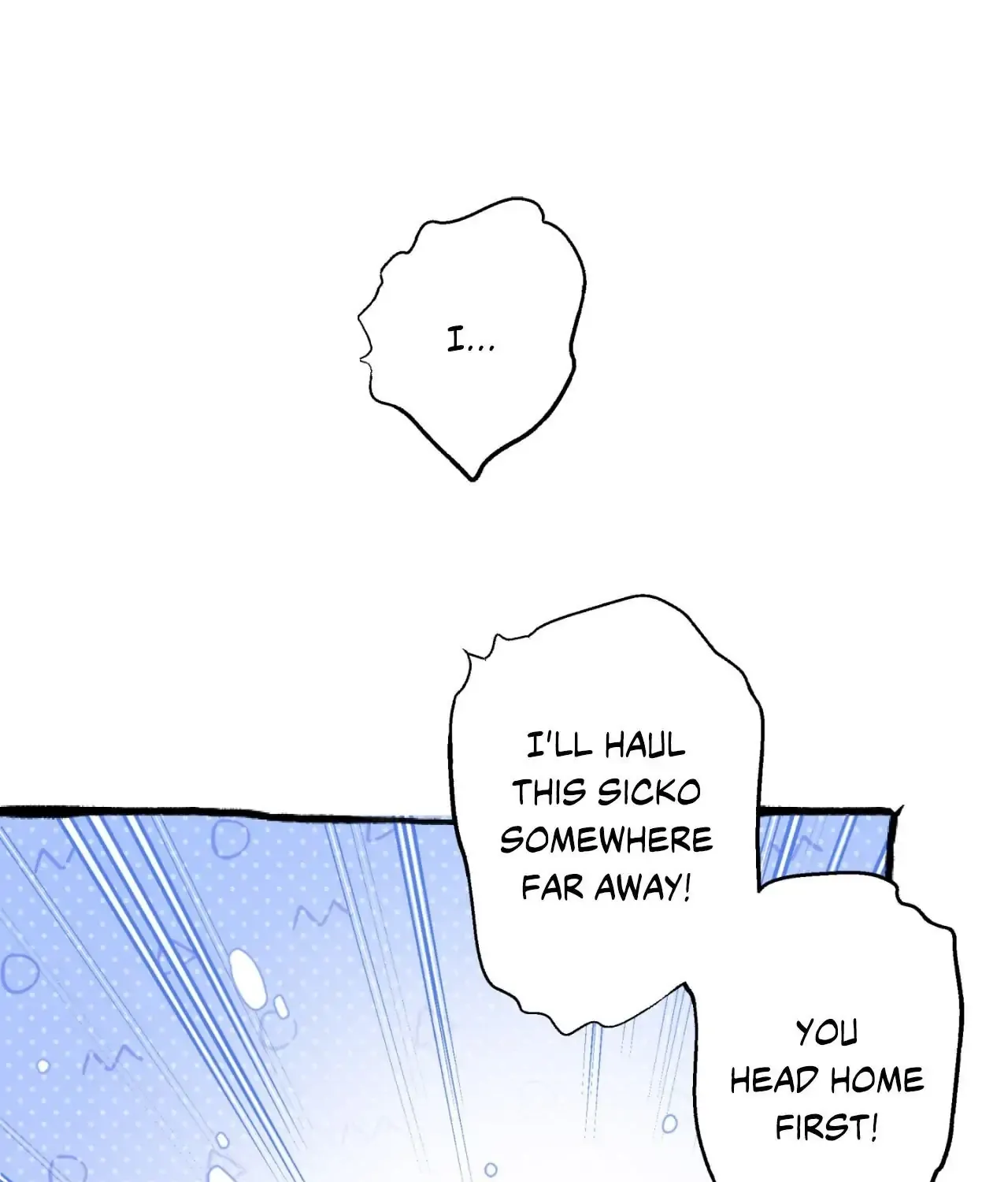 Read Still, It Rains chapter 20 image 140 on Lezhin